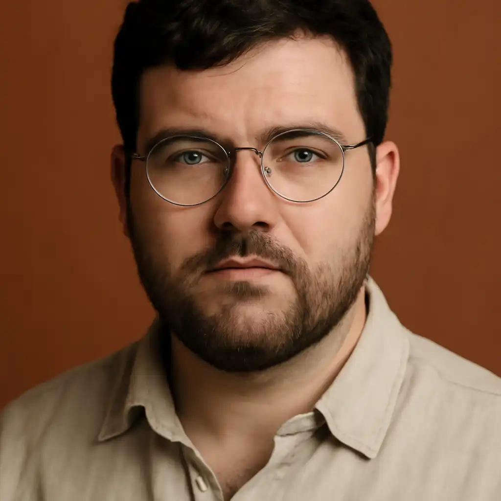 Kevin Nakamura